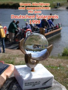 06_Solarpreis Kopie