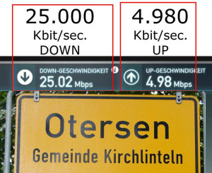25Mbit-down_5Mbit-up