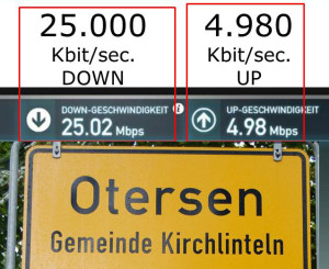 25Mbit-down_5Mbit-up