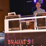 DJ Brauni
