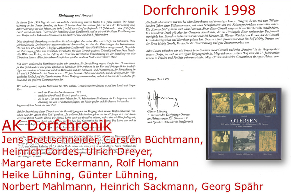 Dorfchronik3