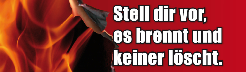 es-brennt