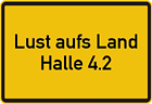 IGW-Lust-aufs-Land-Halle-4-2