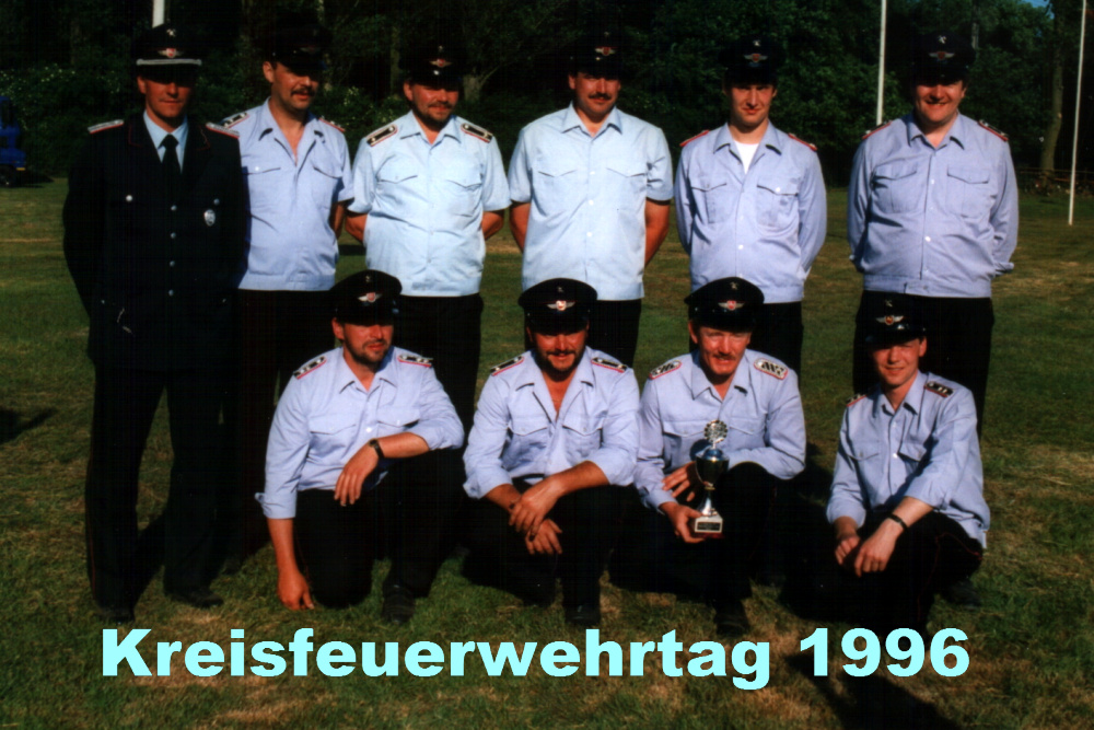 kreisfeuerwehrtag-1996