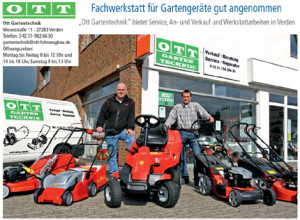 Ott-Gartentechnik430