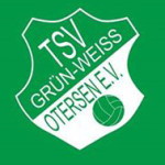 TSV_Logo
