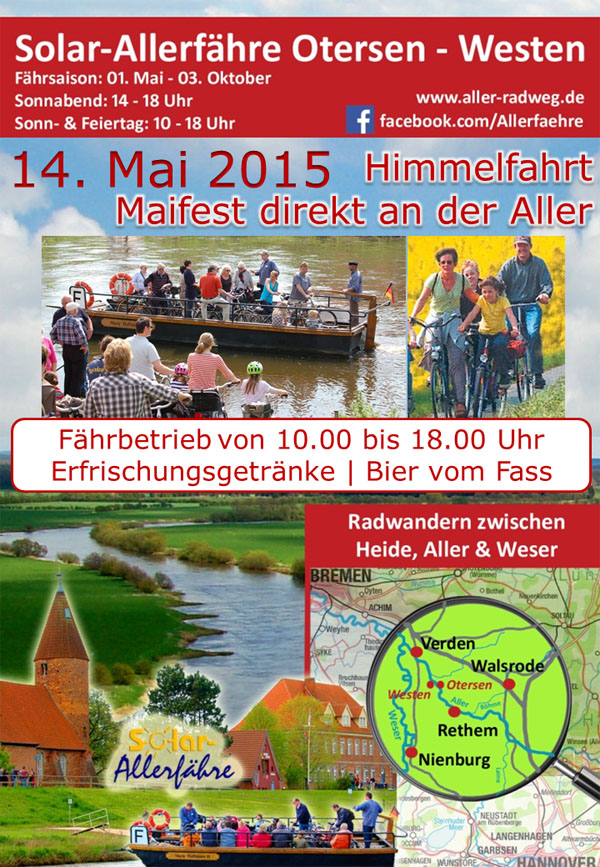 Himmelfahrt_2015_05_14