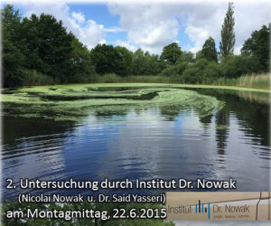 2. Untersuchung Institut Dr. Nowak_2015_Juni_22b