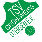 TSV