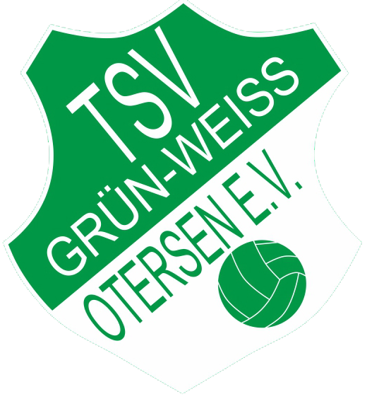 Jahreshauptversammlung TSV Grün-Weiß Otersen @ Allercafé Otersen