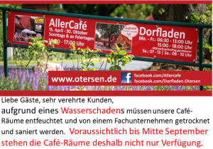 Cafe_Wasserschaden_2