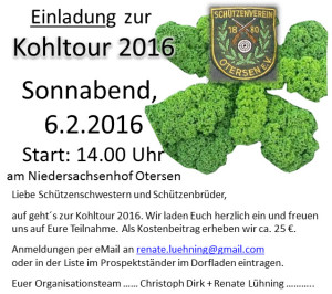 Kohltour2016