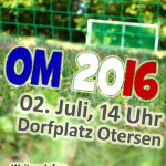 Plakat2016_800