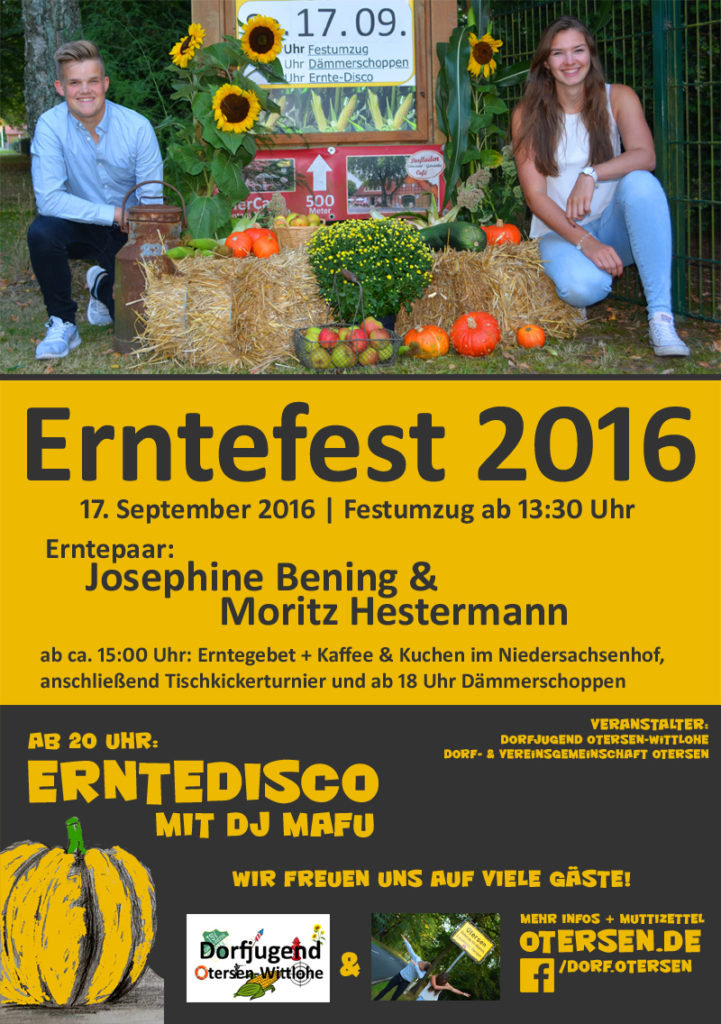 Erntefest800