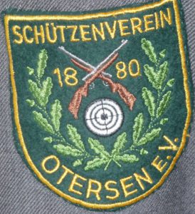 schv-wappen