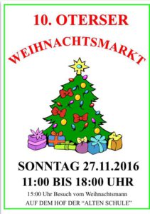 2016_weihnachtsmarkt