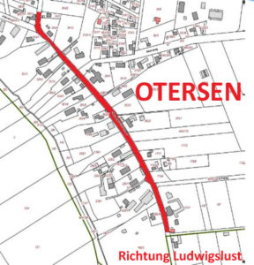 gehwegerneuerung-od-otersen