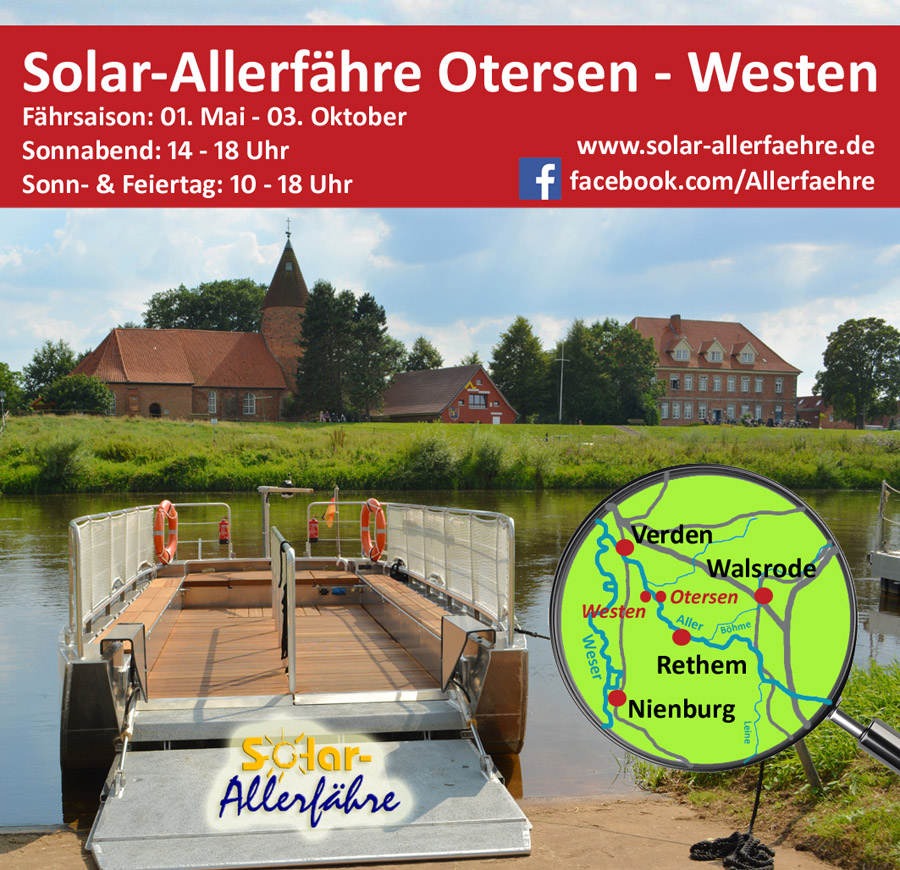 2017_Anzeige_Solar-Allerfähre2